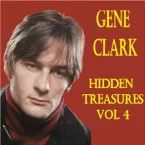 Pochette Hidden Treasures, Volume 4: Unreleased Studio Tracks 3