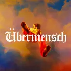 Pochette Übermensch