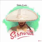 Pochette Serenata