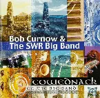 Pochette Towednack - Celtic Big Band