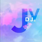 Pochette Remixes Songs Pelos DJs