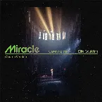 Pochette Miracle (Church version)