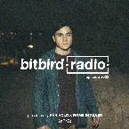 Pochette San Holo presents: bitbird Radio #022