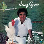 Pochette Samba Na Crista