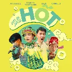 Pochette Làm Gì Phải Hốt