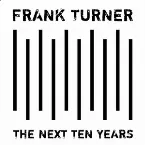 Pochette Better Times Will Come