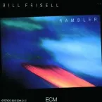 Pochette Rambler