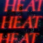 Pochette Heat