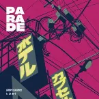 Pochette ¿Chispa o calambre?