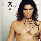 Pochette Succo di vita