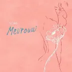 Pochette Mevrouw