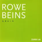 Pochette Grain
