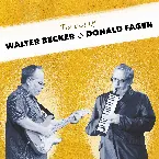 Pochette The Best of Walter Becker and Donald Fagen