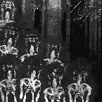 Pochette The Inevitable Fear of Existence