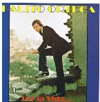 Pochette Por La Vida...