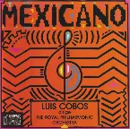 Pochette Mexicano