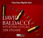 Pochette Mit jedem Schlag der Stunde
