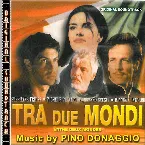 Pochette Tra due mondi