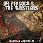 Pochette The Lonely Shepherds