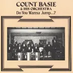 Pochette Do You Wanna Jump…?