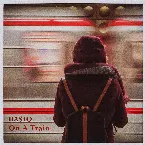 Pochette On a Train