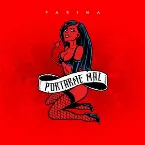 Pochette Portarme mal