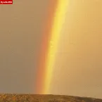 Pochette ヴォイス