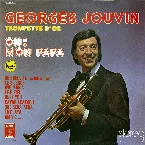 Pochette Oh ! Mon papa