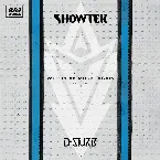 Pochette We Speak Music Again (D-Sturb Remix)