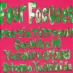 Pochette Four Focuses