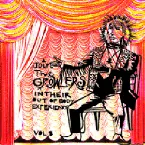 Pochette Couples Vol. 8 - The End