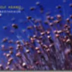 Pochette Takoyakikun