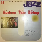 Pochette I Giganti Del Jazz, Vol. 13