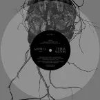 Pochette Amenra / Treha Sektori