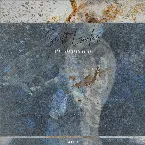 Pochette The Livestream Series, Volume V