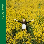 Pochette 다시, 봄 (re:cord)