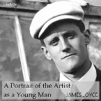 Pochette A Portrait of the Artist as a Young Man