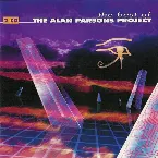 Pochette The Best of The Alan Parsons Project