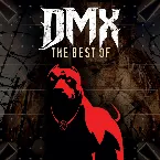 Pochette The Best of DMX (Re-Recorded Versions)