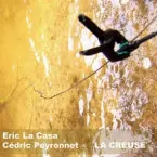 Pochette La Creuse