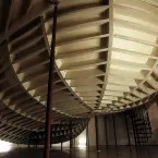 Pochette Live at the Skate Bowl, Hyde Park 2000