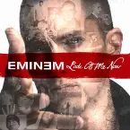 Pochette Look At Me Now (Bootleg)