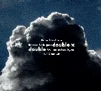 Pochette double x double