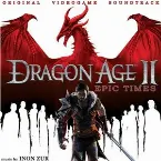 Pochette Dragon Age II: Epic Times