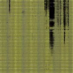 Pochette Retina Check