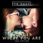 Pochette Wonder Where You Are (2015 Edition)
