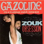 Pochette Zouk Obsession