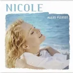 Pochette Alles fließt