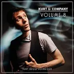 Pochette Kurt & Company, Vol. 8