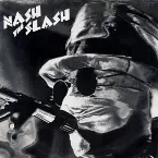 Pochette Dead Man's Curve